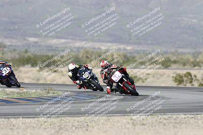 media/Jan-17-2026-CVMA (Sat) [[ab348a895b]]/Race 7- Formula 40 MW and LW/